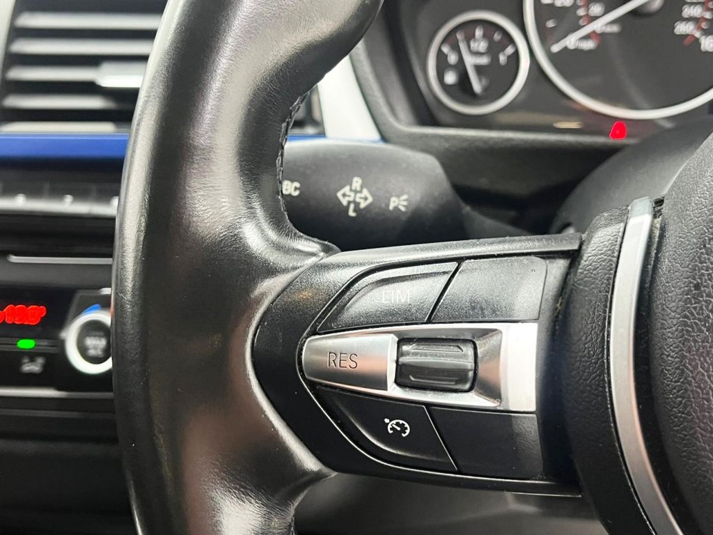 Used BMW 3 Series 2015 for sale - 77059724: Photo 22