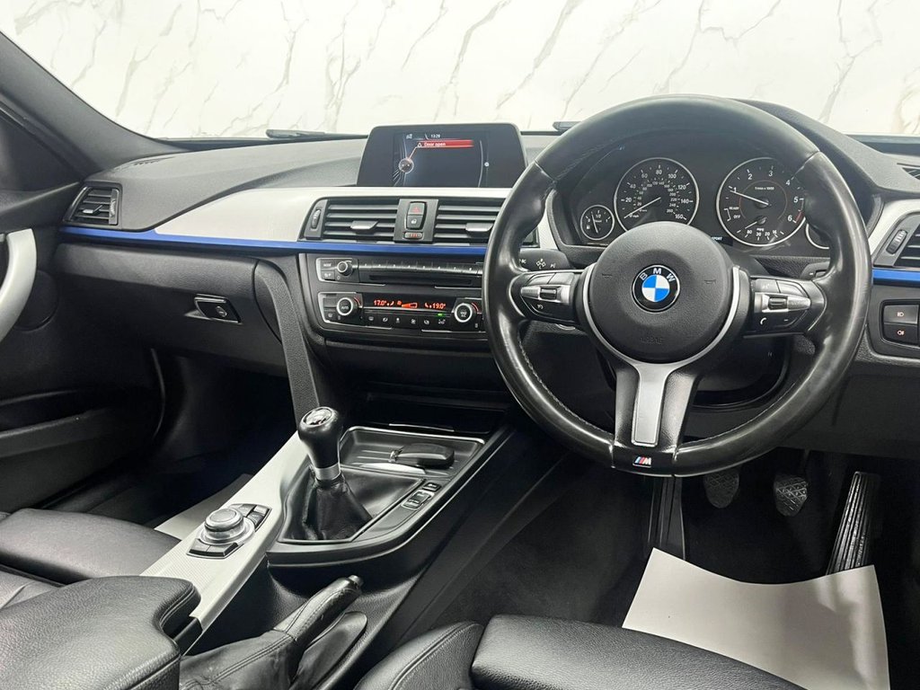 Used BMW 3 Series 2015 for sale - 77059724: Photo 26