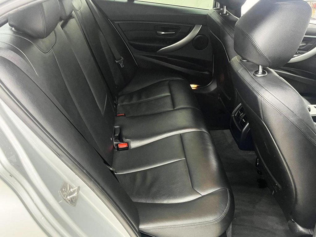 Used BMW 3 Series 2015 for sale - 77059724: Photo 30