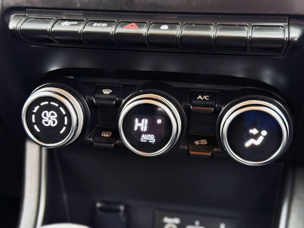 Used Renault Captur 2020 for sale - 76163212: Photo 19