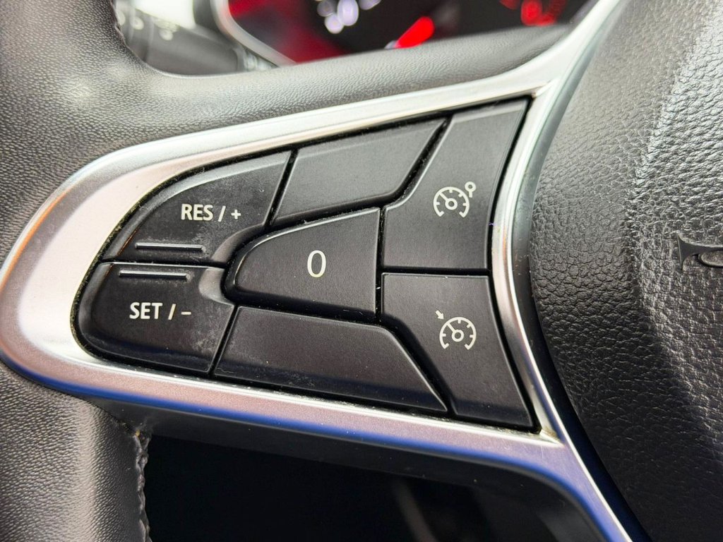 Used Renault Captur 2020 for sale - 76163212: Photo 20