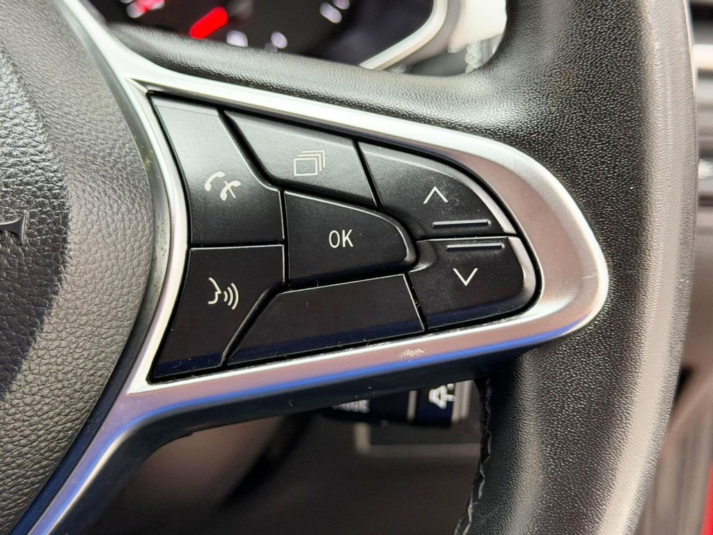 Used Renault Captur 2020 for sale - 76163212: Photo 21