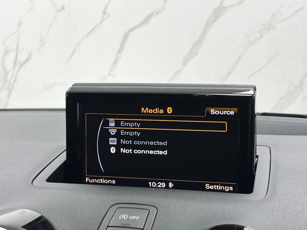 Used Audi A1 2017 for sale - 75875732: Photo 19