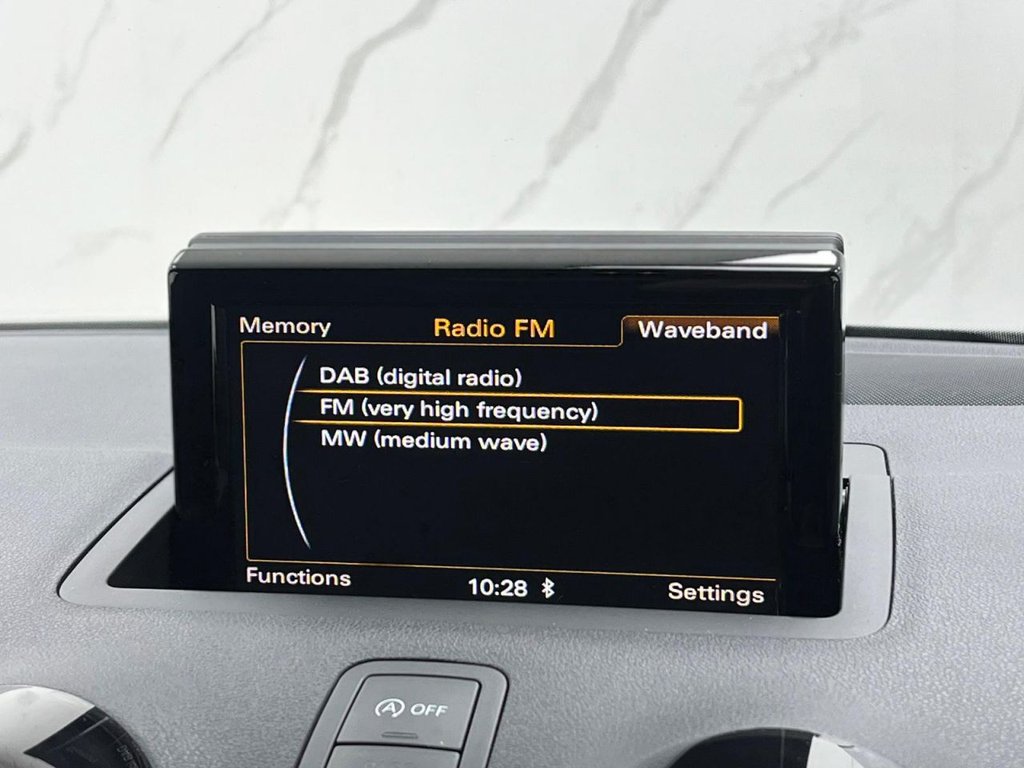 Used Audi A1 2017 for sale - 75875732: Photo 20