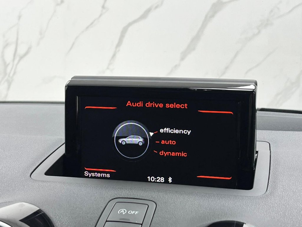 Used Audi A1 2017 for sale - 75875732: Photo 21