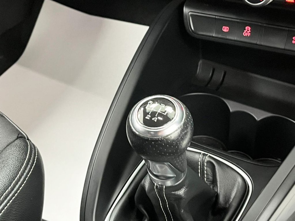 Used Audi A1 2017 for sale - 75875732: Photo 23