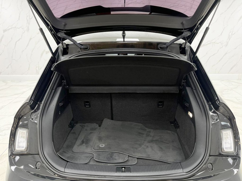 Used Audi A1 2017 for sale - 75875732: Photo 5