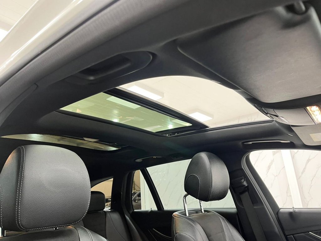 Used Mercedes-Benz E Class 2018 for sale - 77153440: Photo 27