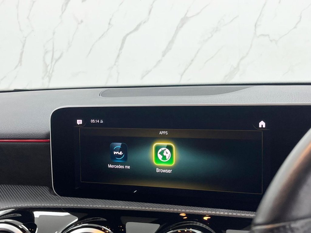 Used Mercedes-Benz A-Class 2019 for sale - 77464364: Photo 22