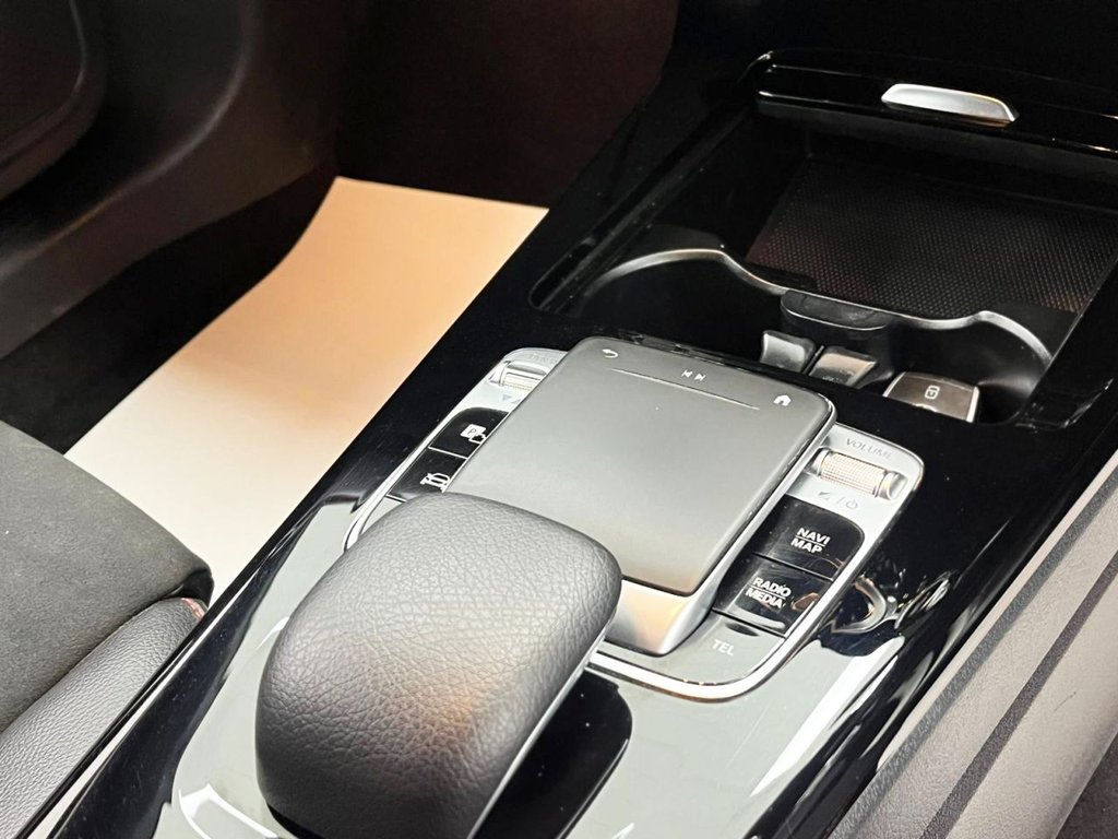 Used Mercedes-Benz A-Class 2019 for sale - 77464364: Photo 23