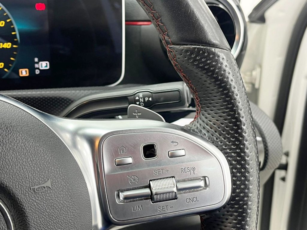 Used Mercedes-Benz A-Class 2019 for sale - 77464364: Photo 27