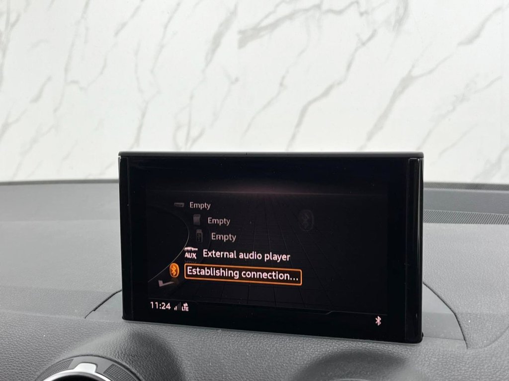 Used Audi Q2 2019 for sale - 77692724: Photo 19