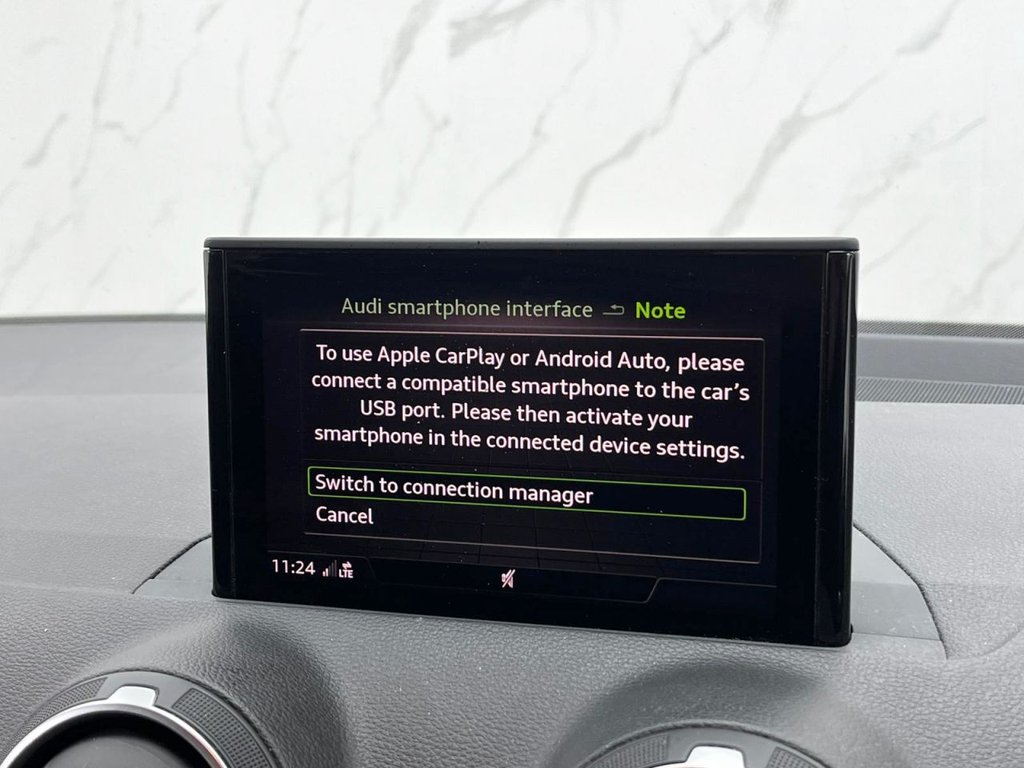 Used Audi Q2 2019 for sale - 77692724: Photo 20