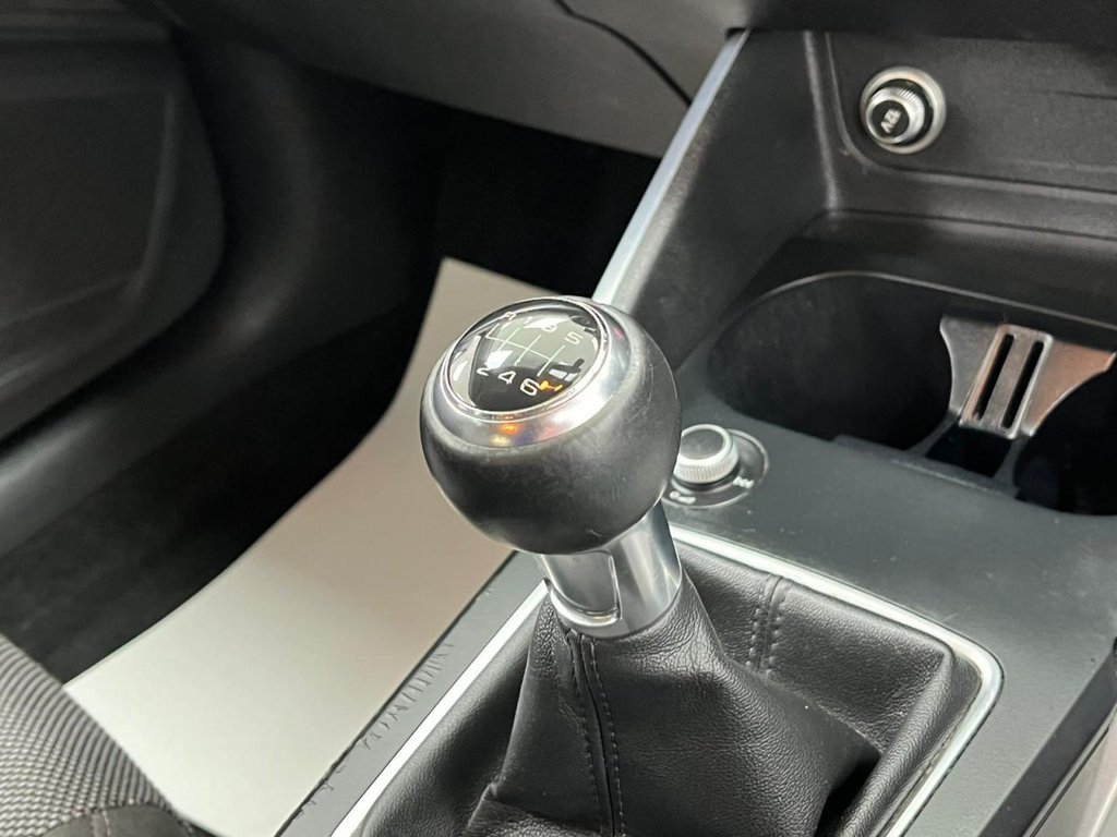 Used Audi Q2 2019 for sale - 77692724: Photo 22