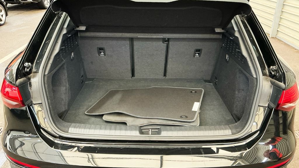 Used Audi A3 2022 for sale - 77370065: Photo 11