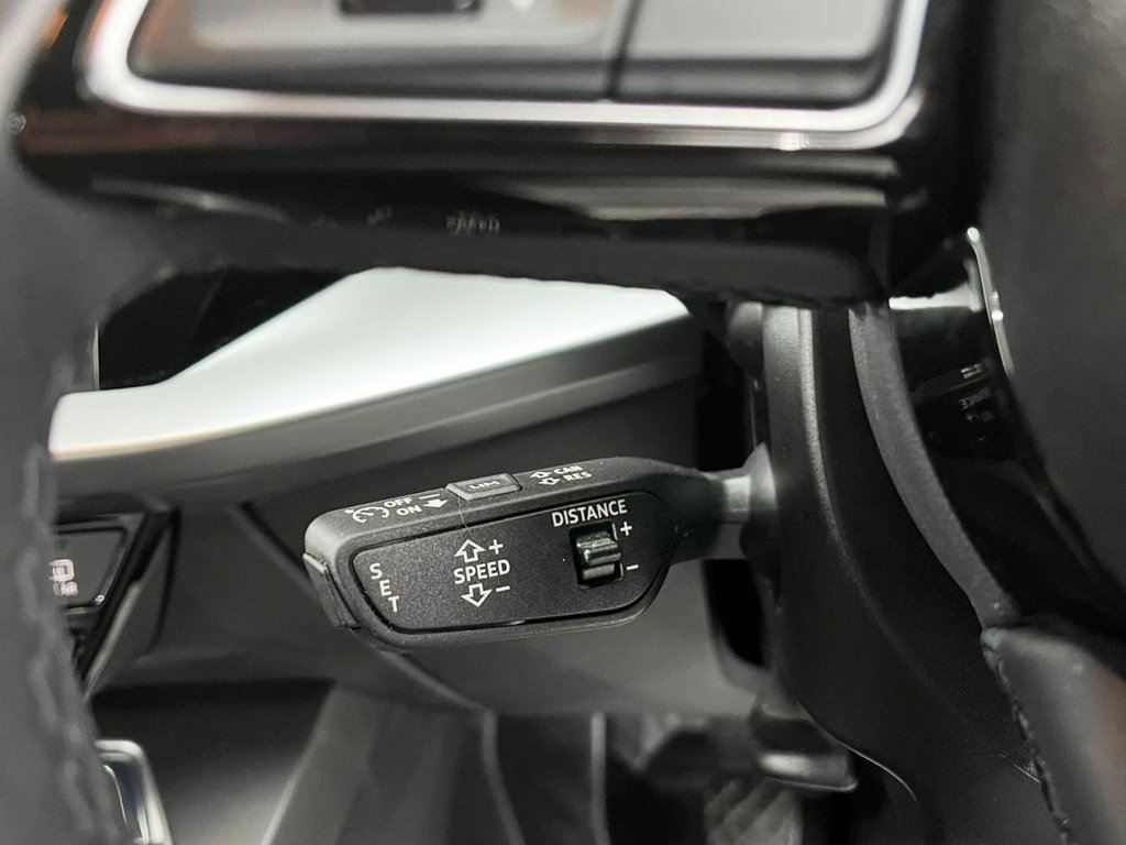 Used Audi A3 2022 for sale - 77370065: Photo 22