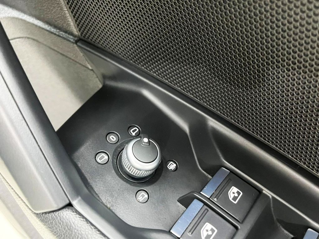 Used Audi A3 2022 for sale - 77370065: Photo 29