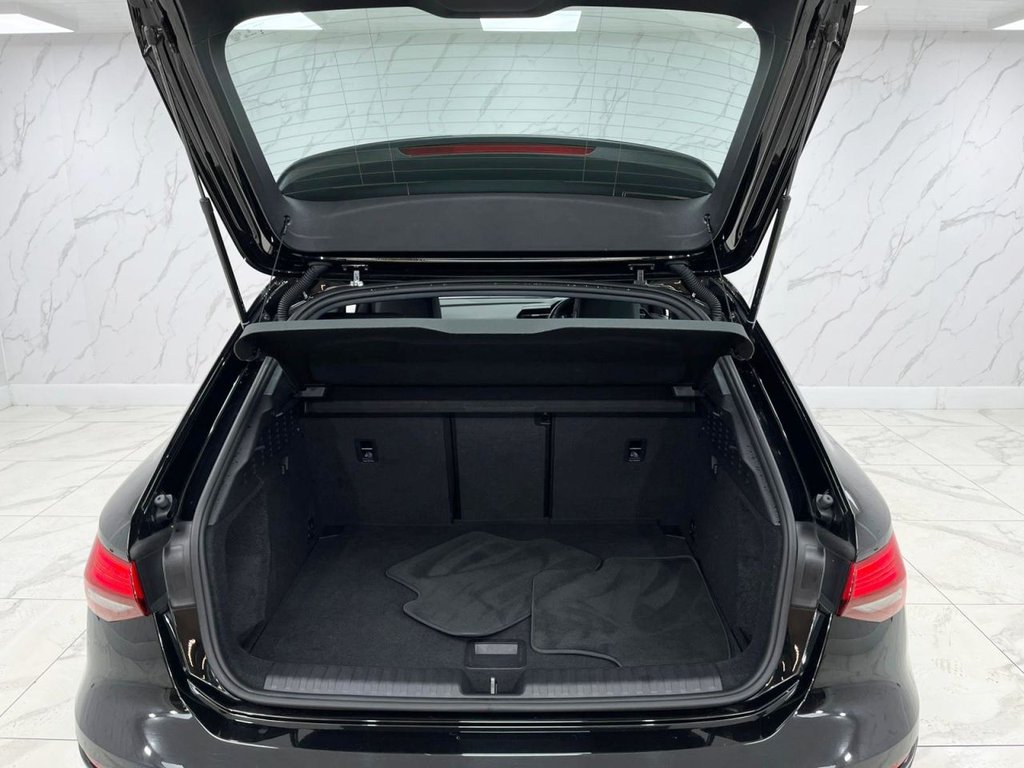 Used Audi A3 2022 for sale - 77370065: Photo 32