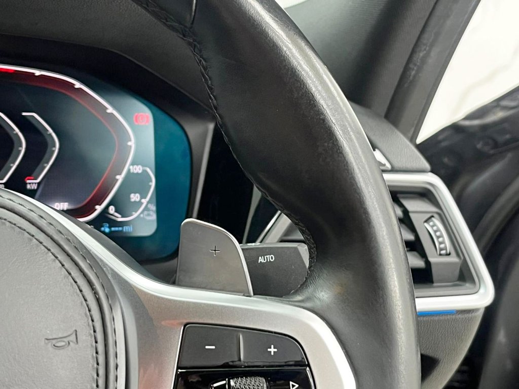 Used BMW 3 Series 2022 for sale - 77171600: Photo 29