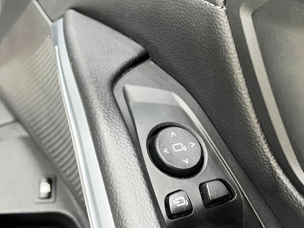 Used BMW 3 Series 2022 for sale - 77171600: Photo 34