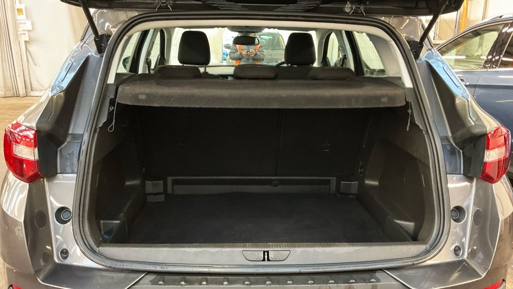 Used Vauxhall Grandland X 2018 for sale - 76820870: Photo 11