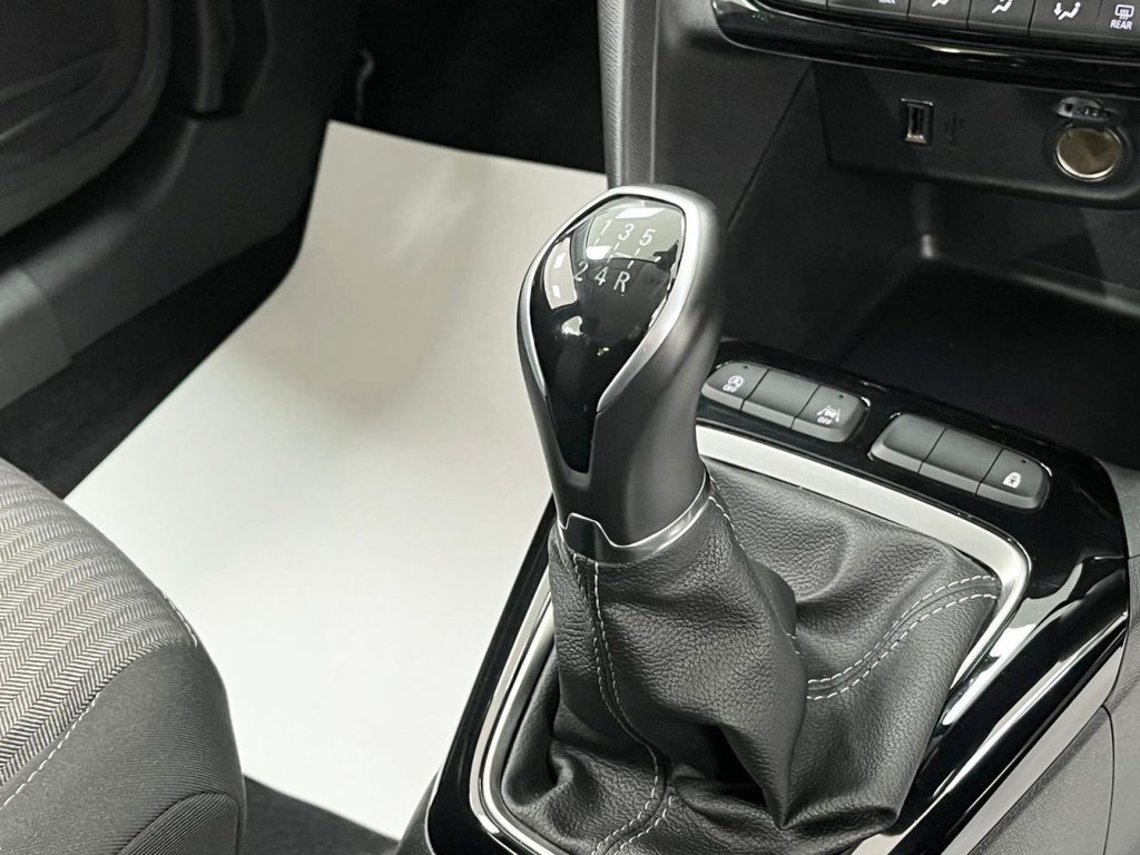 Used Vauxhall Corsa 2023 for sale - 76470520: Photo 19