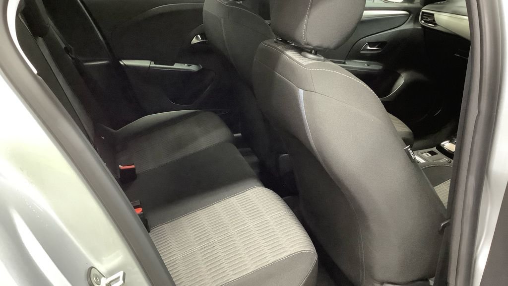 Used Vauxhall Corsa 2023 for sale - 77356564: Photo 11