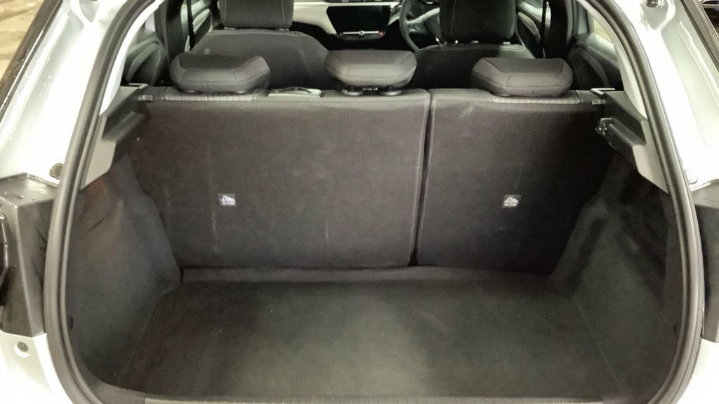 Used Vauxhall Corsa 2023 for sale - 77356564: Photo 12