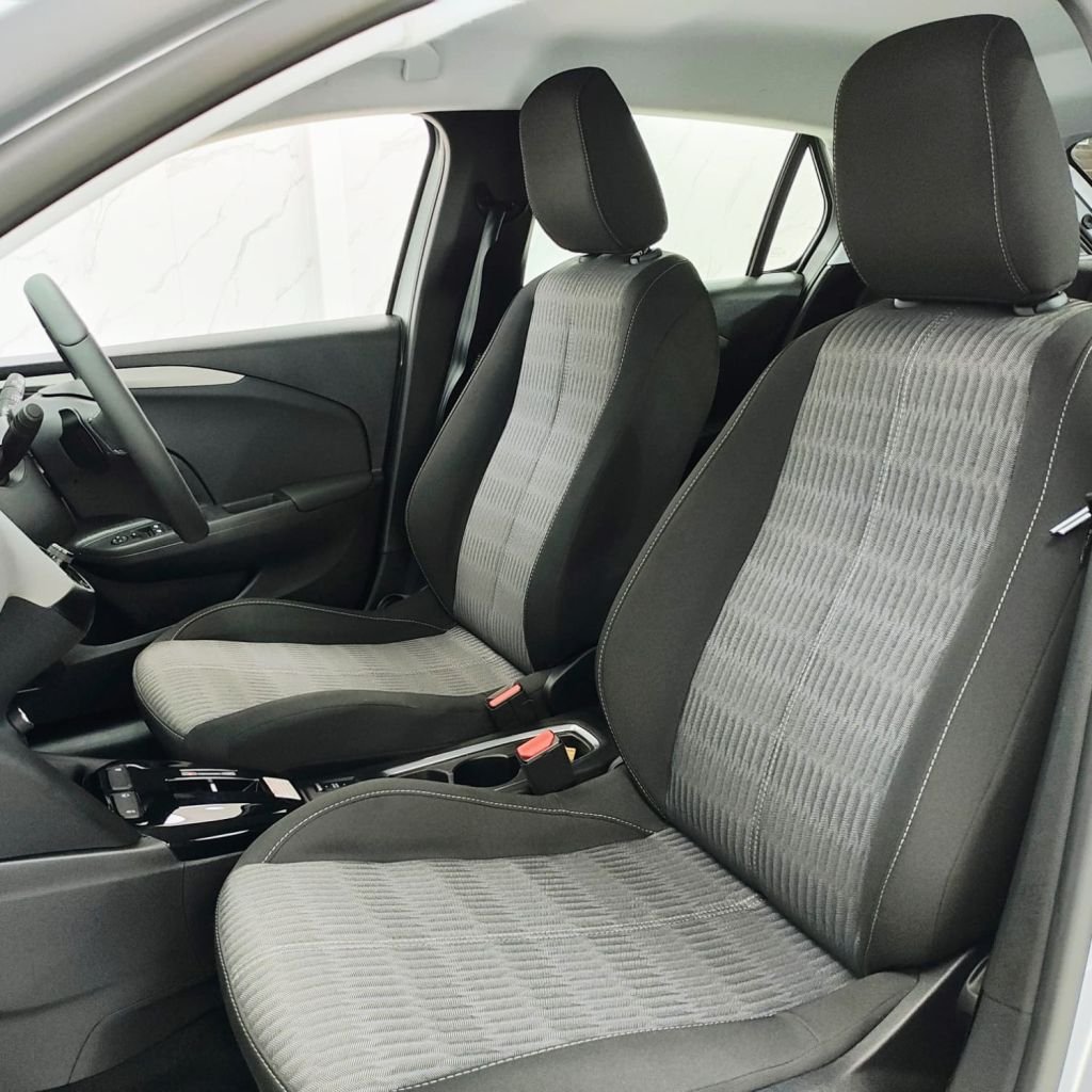 Used Vauxhall Corsa 2023 for sale - 77356564: Photo 20