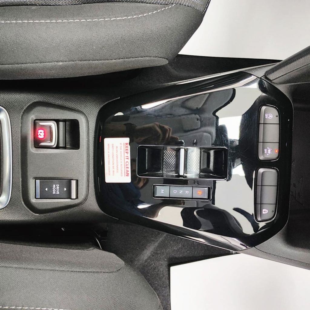 Used Vauxhall Corsa 2023 for sale - 77356564: Photo 26