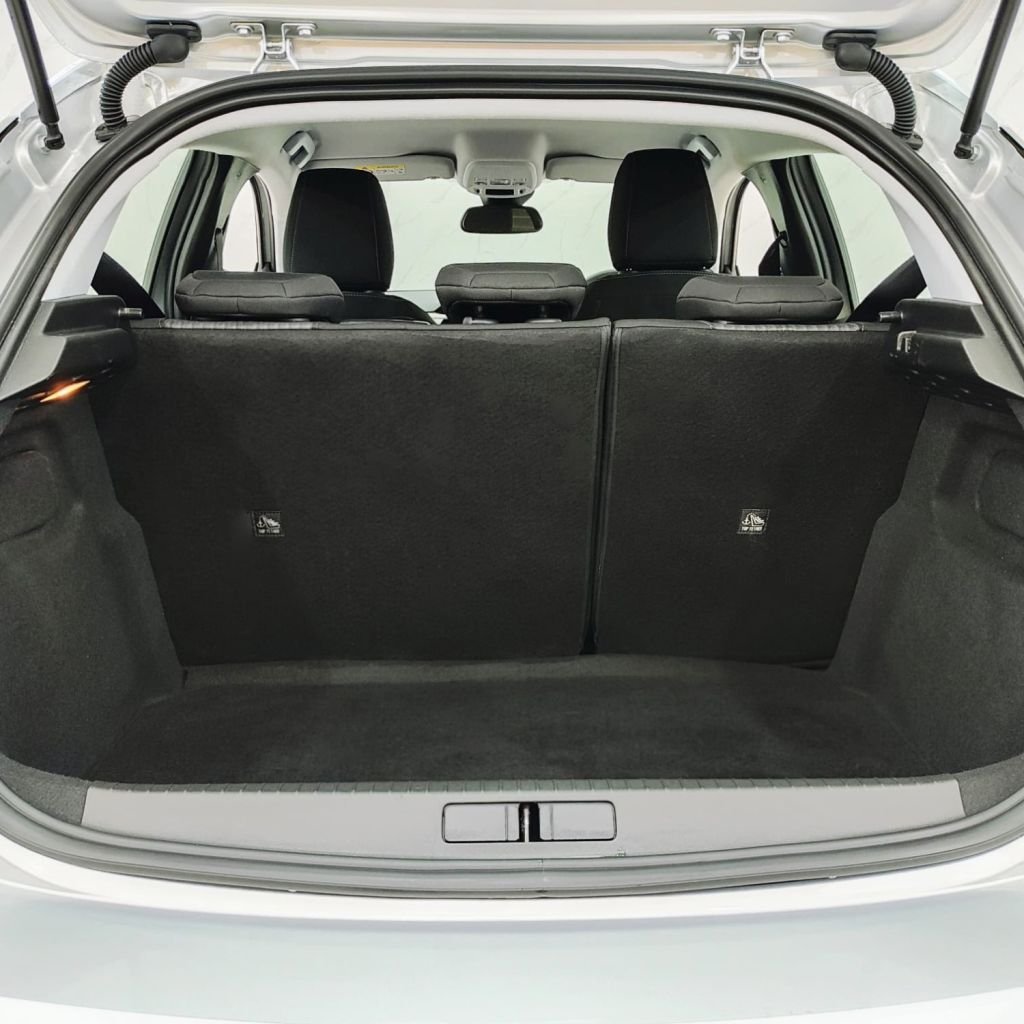 Used Vauxhall Corsa 2023 for sale - 77356564: Photo 35