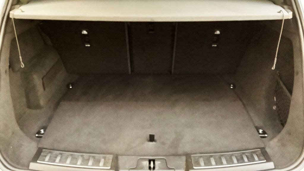 Used Land Rover Range Rover Evoque 2019 for sale - 77534432: Photo 11