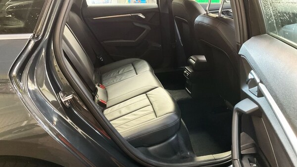 Used Audi A3 2021 for sale - 76210827: Photo 10