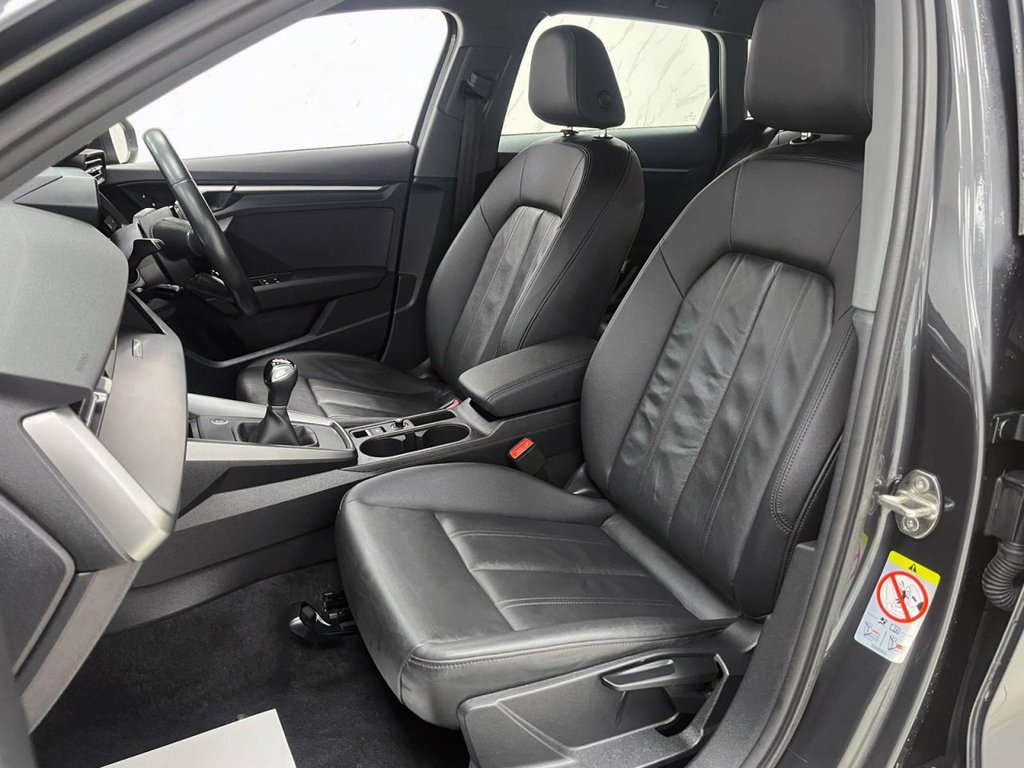 Used Audi A3 2021 for sale - 76210827: Photo 14