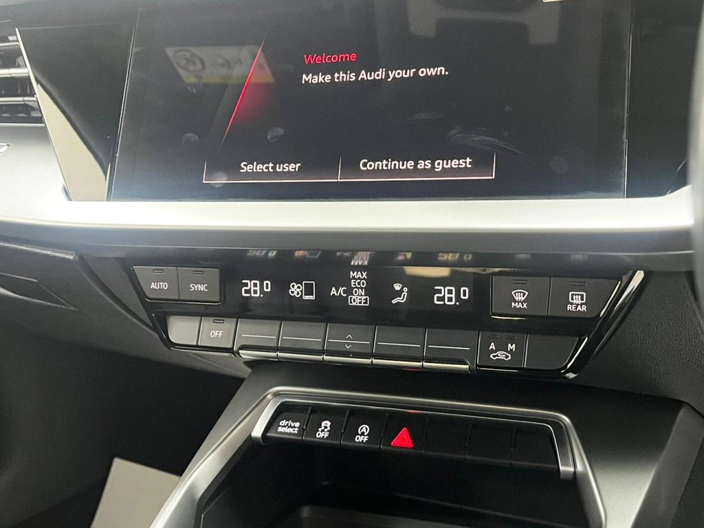 Used Audi A3 2021 for sale - 76210827: Photo 21