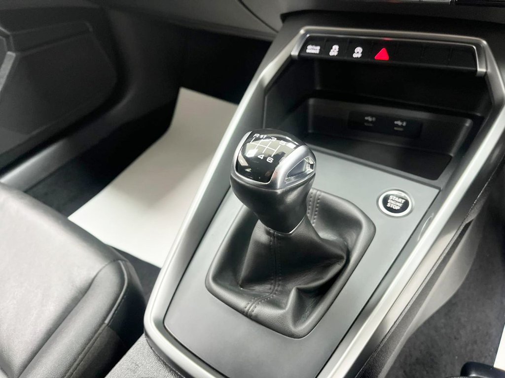 Used Audi A3 2021 for sale - 76210827: Photo 22