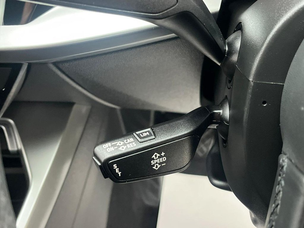 Used Audi A3 2021 for sale - 76210827: Photo 23