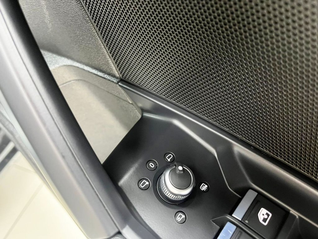 Used Audi A3 2021 for sale - 76210827: Photo 30