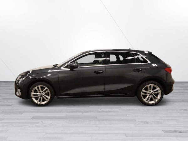 Used Audi A3 2021 for sale - 76210827: Photo 6