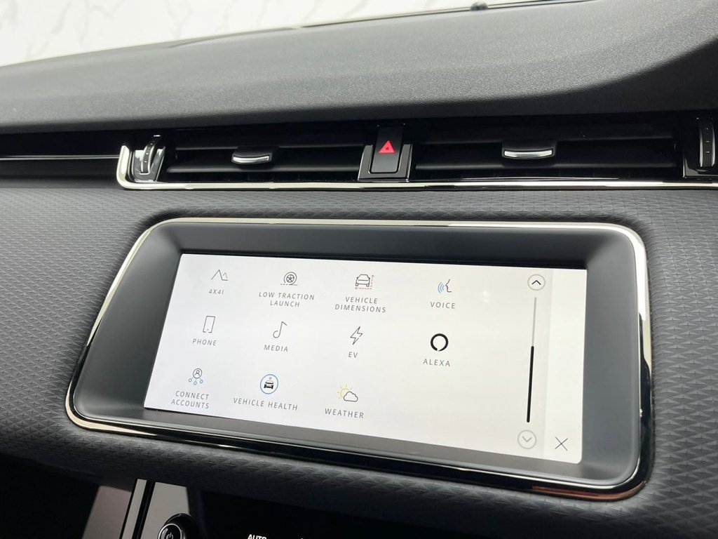 Used Land Rover Range Rover Evoque 2022 for sale - 76304183: Photo 20