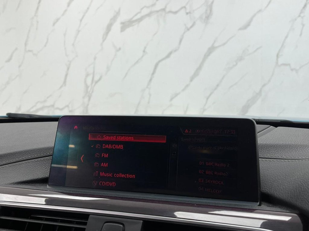 Used BMW 4 Series 2019 for sale - 77218585: Photo 17