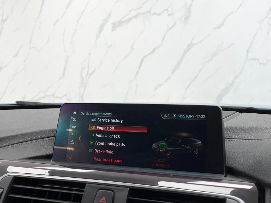 Used BMW 4 Series 2019 for sale - 77218585: Photo 18