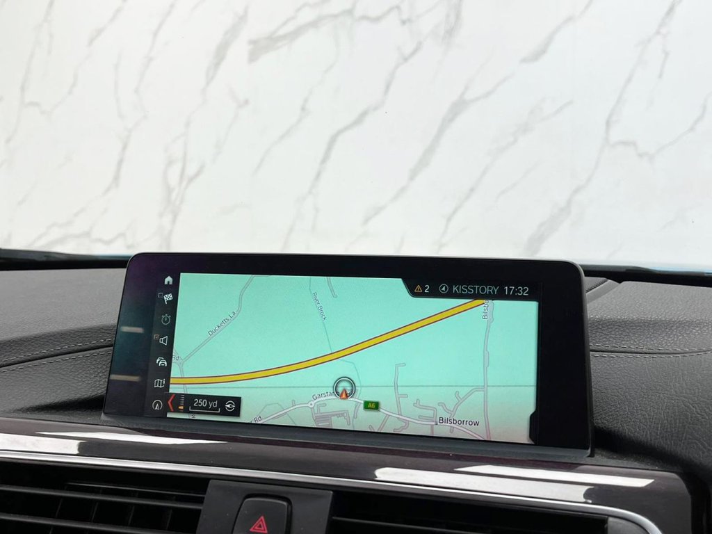 Used BMW 4 Series 2019 for sale - 77218585: Photo 19