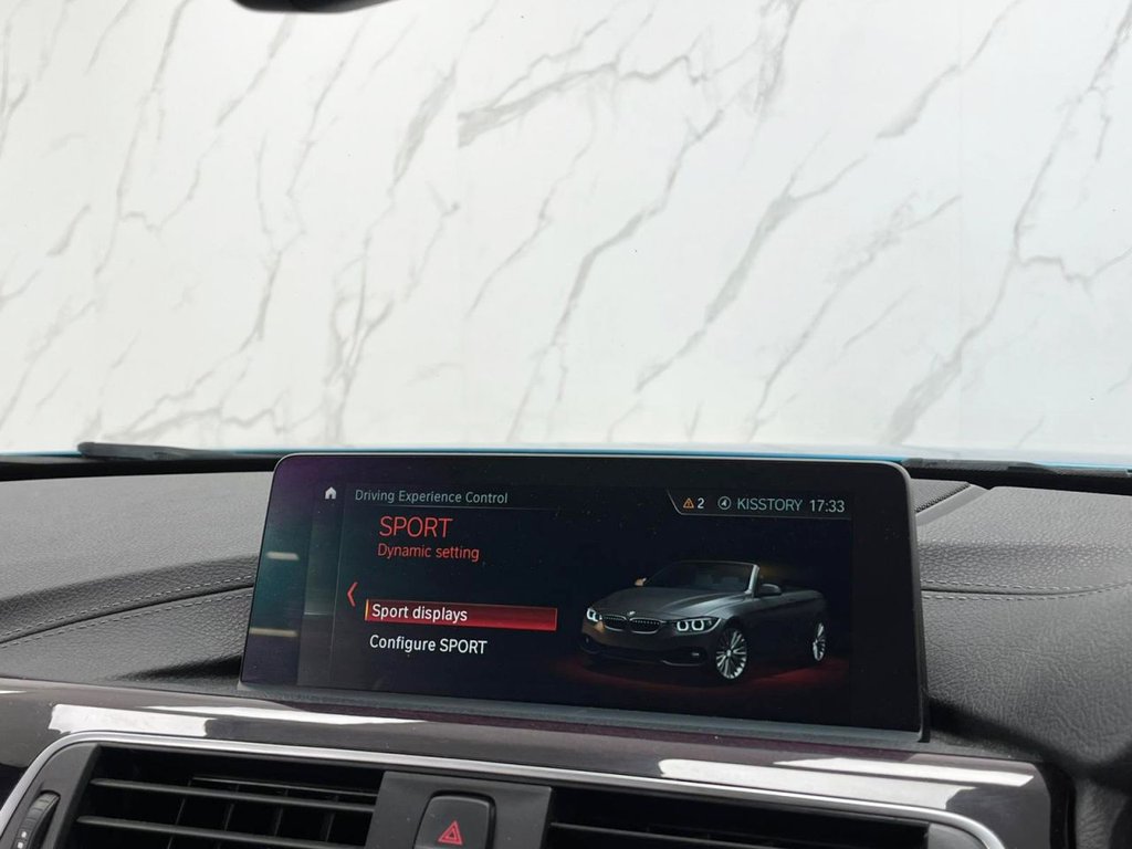 Used BMW 4 Series 2019 for sale - 77218585: Photo 20