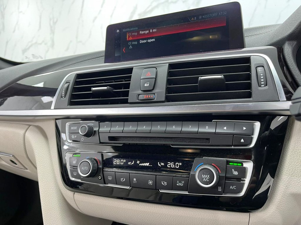 Used BMW 4 Series 2019 for sale - 77218585: Photo 21