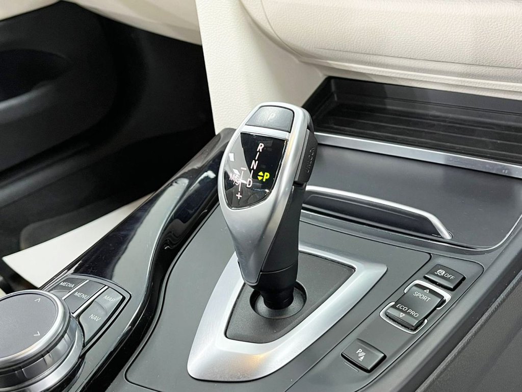 Used BMW 4 Series 2019 for sale - 77218585: Photo 22