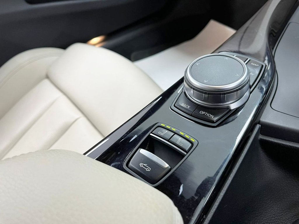 Used BMW 4 Series 2019 for sale - 77218585: Photo 23