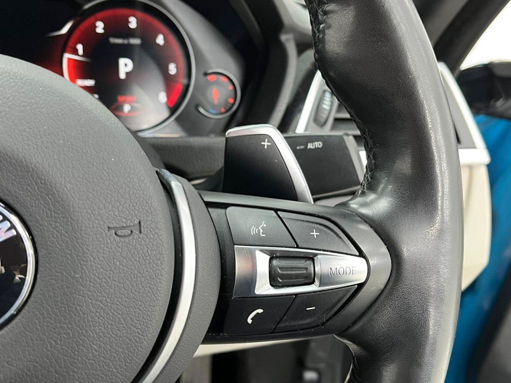 Used BMW 4 Series 2019 for sale - 77218585: Photo 26