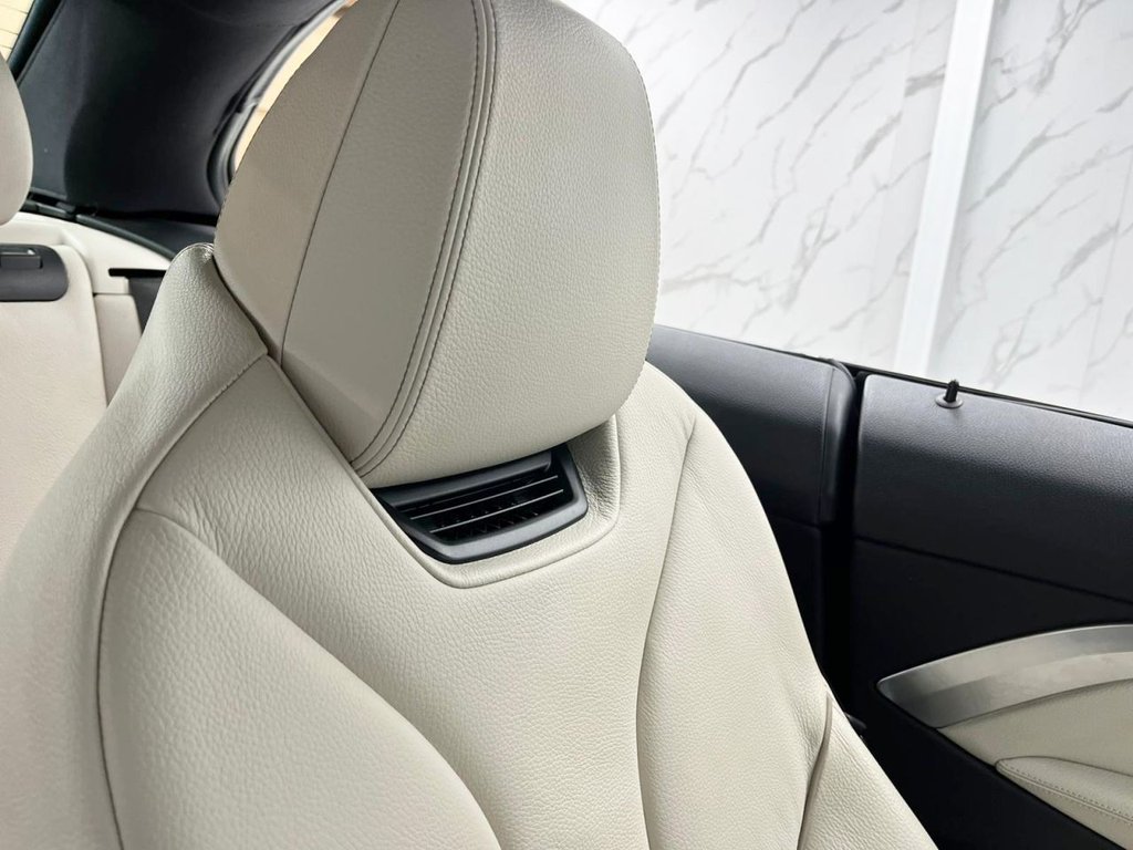 Used BMW 4 Series 2019 for sale - 77218585: Photo 29