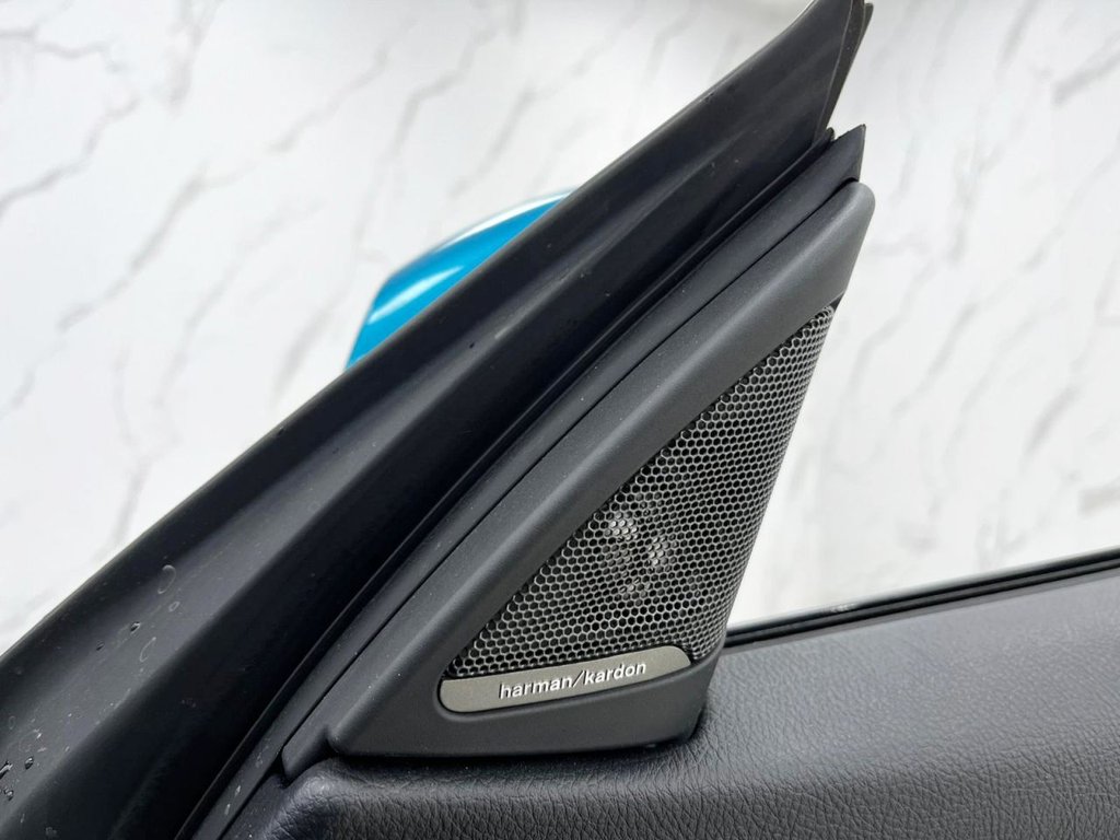 Used BMW 4 Series 2019 for sale - 77218585: Photo 30